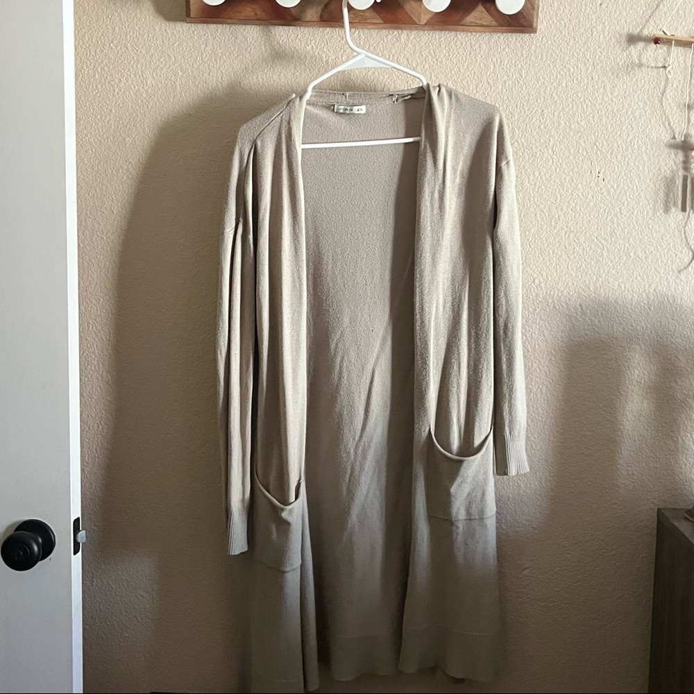 Medium cotton on sweater